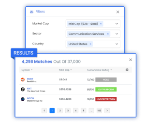 Revolutionizing the Investor Journey: Smarter, Effortless Trading 2 Screenshot 2024 12 29 141611