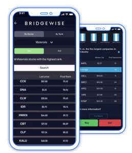 Revolutionizing the Investor Journey: Smarter, Effortless Trading 3 Screenshot 2024 12 29 141622
